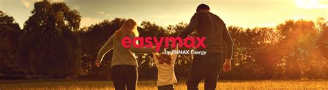 enmax easymax price.